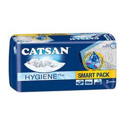CATSAN™ SMART Pack™ image