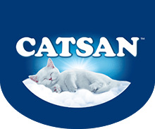 Carsan AT
